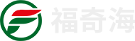 湖南亚星新型建筑材料开发有限公司